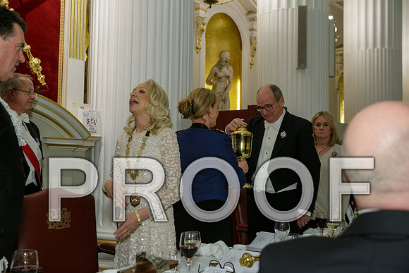 Pattenmakers Banquet 14-01-22 315