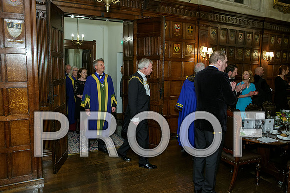 WCIT New Freemen 16-02-22 144