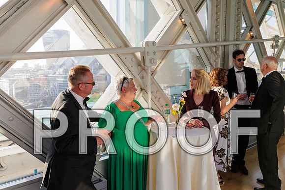 Chrt Acc Dinner 30-04-25 147