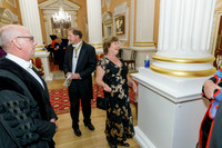 Paviors Banquet 22-9-22 065