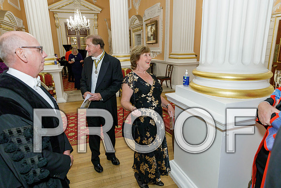 Paviors Banquet 22-9-22 065
