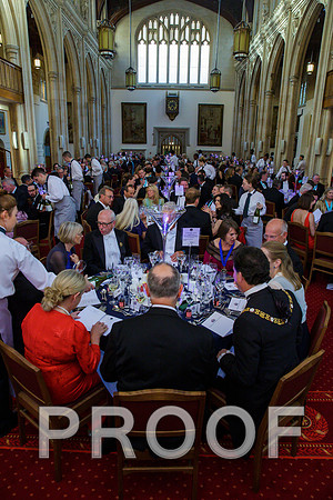 Dinner  15-06-22 335