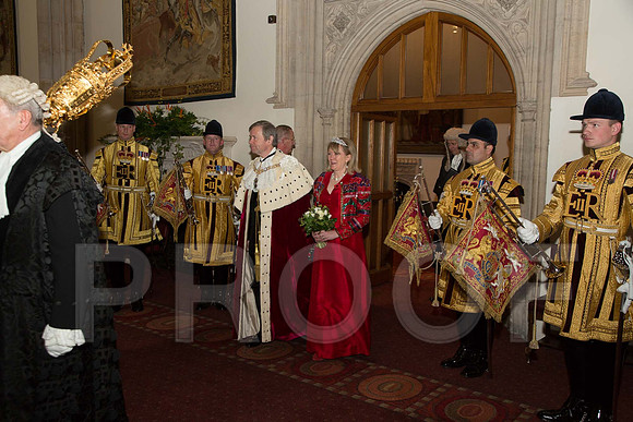 021M_Columbian Banquet_0297