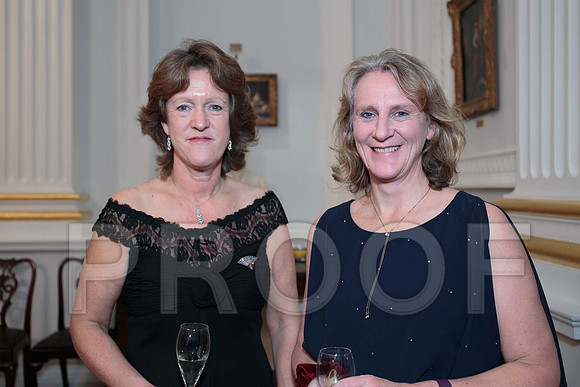 23_Fanmakers Banquet 2016_331