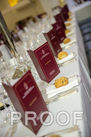 Cha Acc Banquet 23-7-24 035