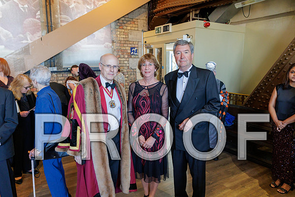 Chrt Acc Dinner 30-04-25 122