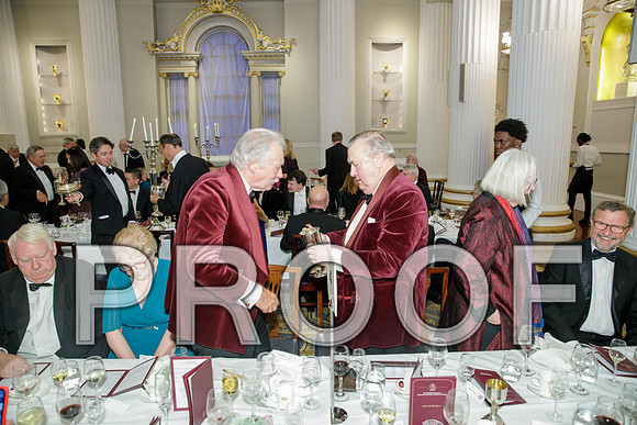 Cha Acc Banquet 23-7-24 319