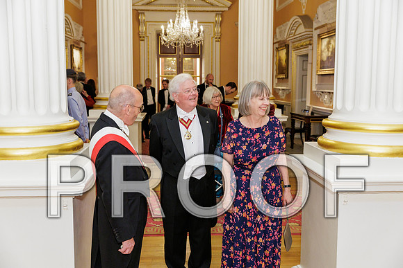 Chrt Acc Banquet 16-07-25 114