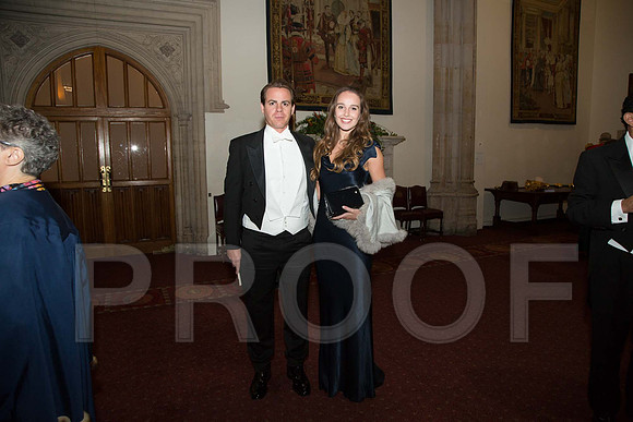 021M_Columbian Banquet_0323