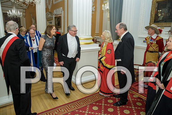 Pattenmakers Banquet 14-01-22 221
