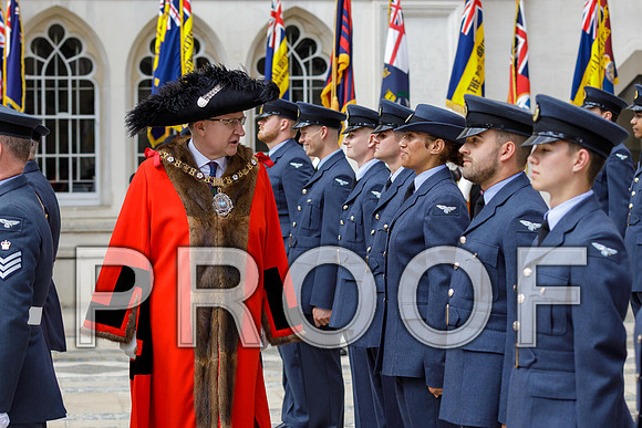 Flag Day 24-06-25 094