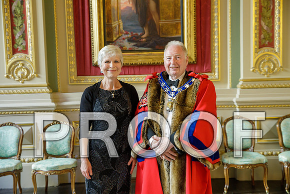 Actuaries Installation 07-07-22 142