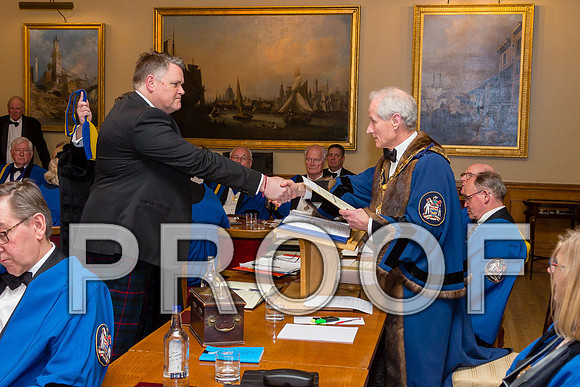 Shipwrights Dinner 10-03-22 157