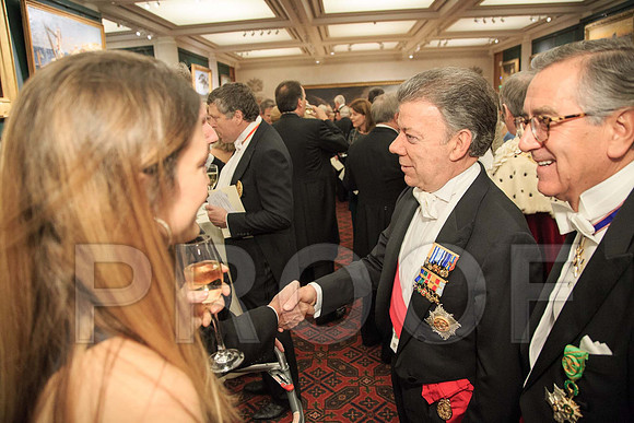 021M_Columbian Banquet_0860