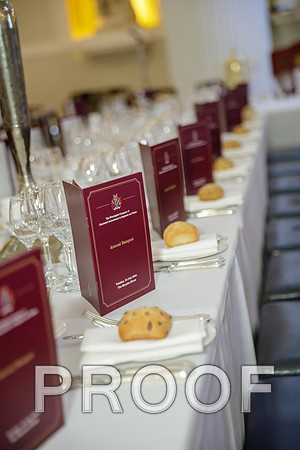 Cha Acc Banquet 23-7-24 034