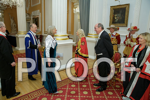 Pattenmakers Banquet 14-01-22 146