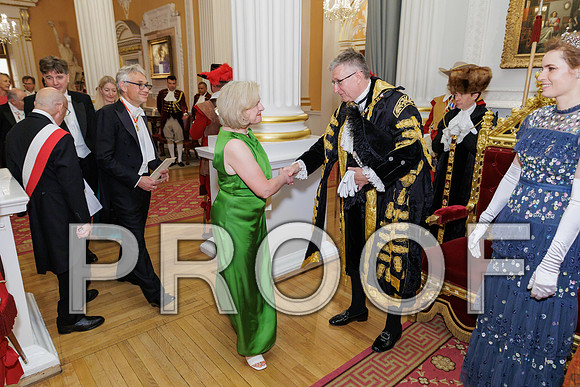 Judges Dinner 02-7-25 133