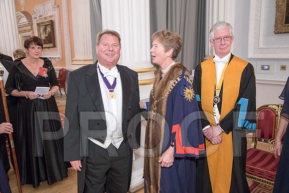 019M_Engineers Banquet_0207