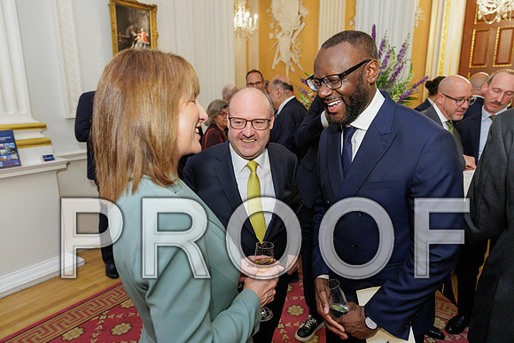 FPS Dinner 15-07-25 089