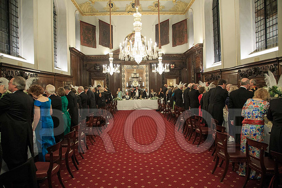 14_Swan Feast_806