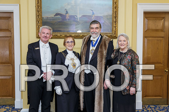 Innholders Civic Dinner 15-03-22 109