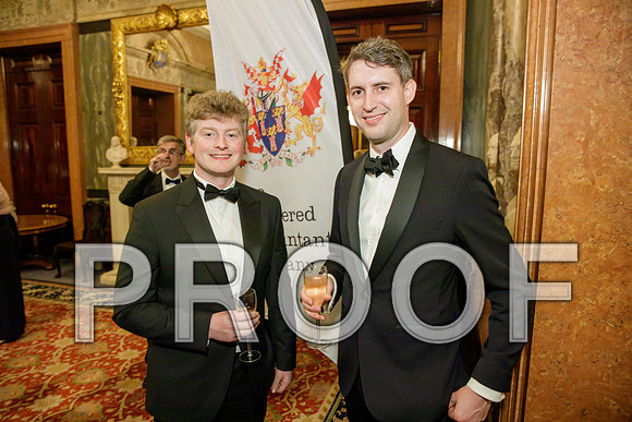 Accountants Spring Dinner 10-4-24 097