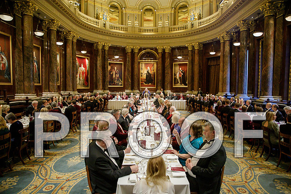 Accountants Spring Dinner 10-4-24 126