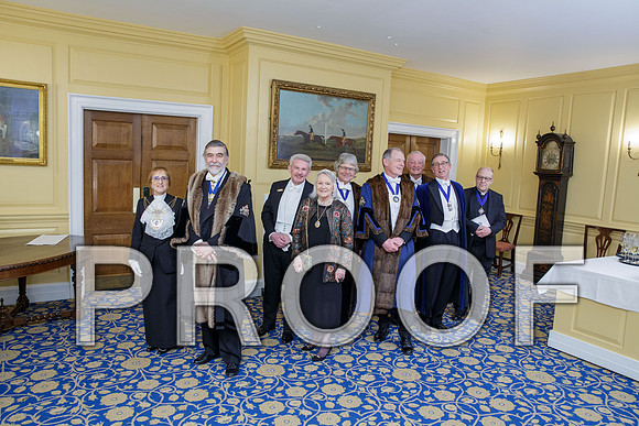 Innholders Civic Dinner 15-03-22 114