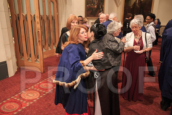 021M_Columbian Banquet_0105
