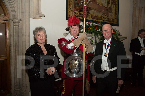021M_Columbian Banquet_0345