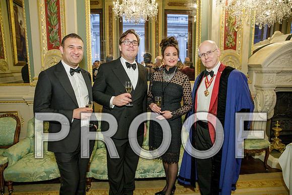 Accountants Spring Dinner 10-4-24 093