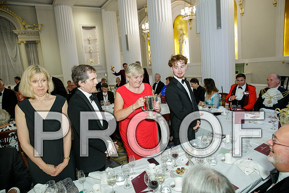 Cha Acc Banquet 23-7-24 331