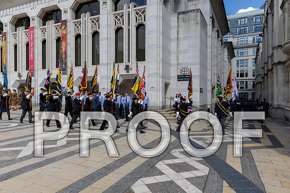 Flag Day 24-06-25 211
