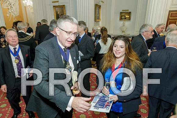 Address to Livery 20-11-24 178