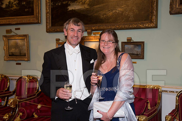 035M_distillers_Reception_0012