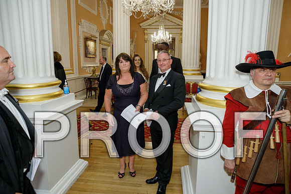 WCIT Banquet 14-07-22 244