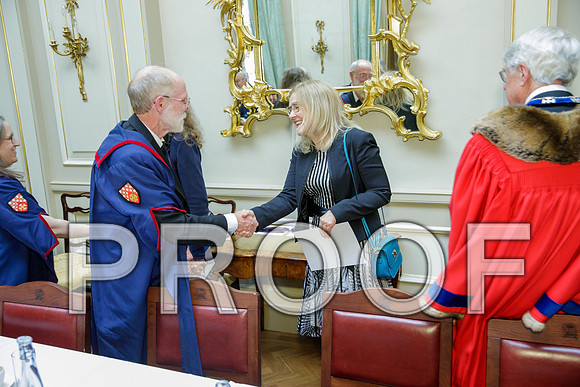 Actuaries Installation 11-7-24 026