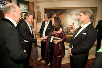 021M_Columbian Banquet_0698