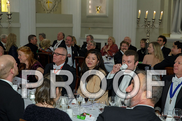 Pattenmakers Banquet 14-01-22 378