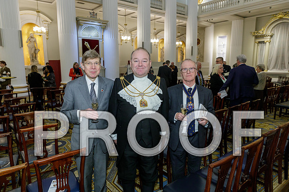Address to Livery 20-11-24 148