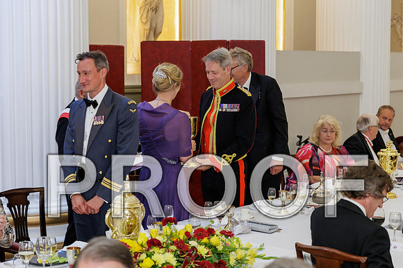 Chrt Acc Banquet 16-07-25 371
