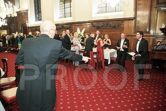 14_Swan Feast_837