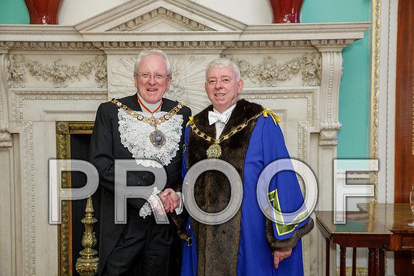 WCIT Banquet 14-07-22 318