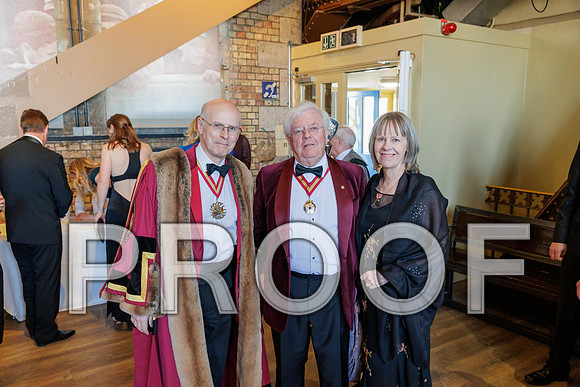 Chrt Acc Dinner 30-04-25 101