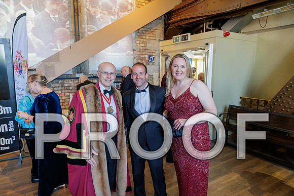 Chrt Acc Dinner 30-04-25 051