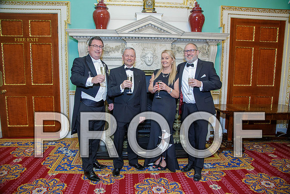 Paviors Banquet 22-9-22 247