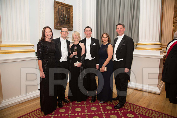 11_Coopers_0319