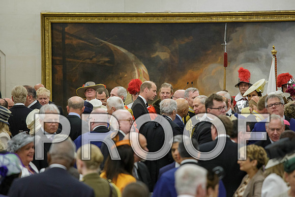Jubilee Art Gallery 03-06-22 088