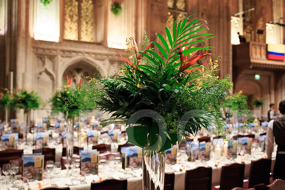 021M_Columbian Banquet_0016
