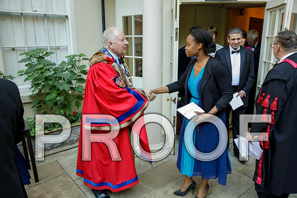 Actuaries Installation 07-07-22 205